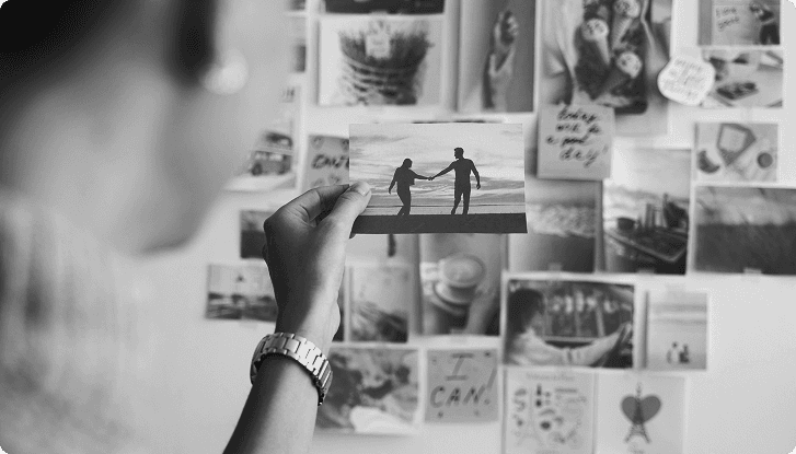 Memory Map