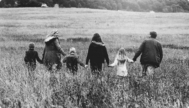 Family Tree